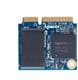 Apacer APM256GMFCN-4BTM1G