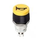 Apem IGN5S00M ภาพที่ขยาย