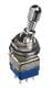 Apem 12146AD2G2V