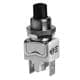 Apem 1233A2X209UL
