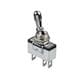 Apem 636H/21V