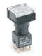 Apem A0105X