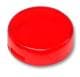 Apem A0163B