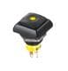 Apem IPR3FAD3-104-X1203