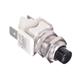 Apem 1232AX2119
