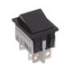 Apem 2646LH/2A212000L0
