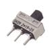 Apem GH39P010001