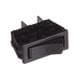 Apem RH110C2NBB
