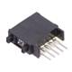 Apem SH6S1311AKULS2