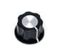 Apem MPKES60B1/8