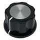 Apem MPKES90B1/4
