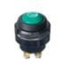 Apem IRR3V262000