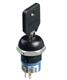 Apem LK6EGB126M3
