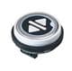 Apem LPI3424G1K25714
