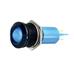 Apem Q16P1CXXW220E