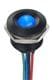 Apem Q19P5BZZRGB12ECA