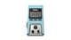Weller T0053450199