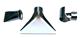 Apex Tool Group T1085