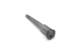 Weller KDS16TNB