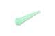 Weller KDS18TNB