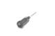 Weller KDS2212BT