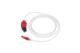 Weller KDS805S6N