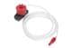 Weller KDS830S6N