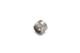 Apex Tool Group T0058744795