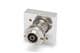 Weller T0058747874