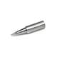 Weller WLTC08IR70-5