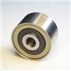 Delevan 21BRX709-E14AA