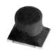 Delevan 4379-102KS