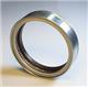 Delevan 55BRCX-520-J5/30