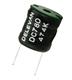 Delevan DC780R-272L