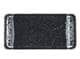 Delevan EMI1206R-600
