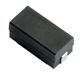 Delevan MIL4922-03L