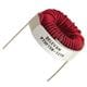 Delevan PTHF10-59H