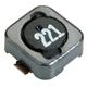 Delevan SPD62R-103M