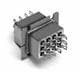 Spectrum Control 1212-0502