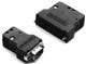 Spectrum Control 2560-9000-01