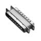 Spectrum Control 56-735-003