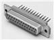 Spectrum Control 56F524-013-GBL