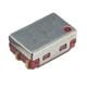 Spectrum Control SCI-9900-000