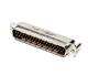 Spectrum Control 56-731-030-GBL6