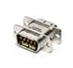 Spectrum Control 56F705-005