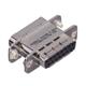 Spectrum Control 56-715-005-LI