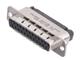 Spectrum Control 56-726-004