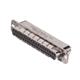 Spectrum Control 56-733-004