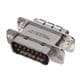 Spectrum Control 56F715-005-LI