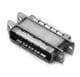 Spectrum Control 56-726-002-LI